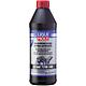 Fully synthetic hypoid gear oil (GL5) LS SAE 75W-140 Standard 2