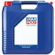 LIQUI MOLY (GL5) fully synthetic hypoid gearbox oil 75W-140, 20l canister