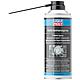 Spray courroie trapézoïdale  LIQUI MOLY Standard 1