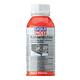 Scellant pour radiateur LIQUI MOLY Standard 1