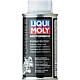 Radiator sealant (motorbike) LIQUI MOLY Motorbike 125ml can