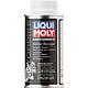 Radiator cleaner (motorbike) LIQUI MOLY Motorbike 150ml can