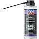 Détecteur de fuites moteur LIQUI MOLY  Standard 1