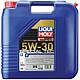 Leichtlaufmotoröl LIQUI MOLY Special Tec F 5W-30, 20l Kanister