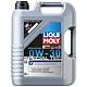 Motor oil LIQUI MOLY Special Tec V 0W-30, 5l canister