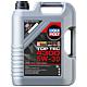 Engine oil LIQUI MOLY Top Tec 4300 5W-30, 5l canister