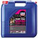 Huile moteur LIQUI MOLY Top Tec 4400 5W-30 bidon 20l