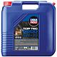 Huile moteur LIQUI MOLY Top Tec 4600 5W-30 bidon 20l