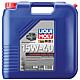 Engine oil (commercial vehicle) LIQUI MOLY Touring High Tech Super SHPD 15W-40, 20l canister