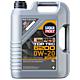 Engine oil LIQUI MOLY Top Tec 6200 0W-20, 5l canister