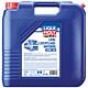 Huile moteur (véhicules utilitaires) LIQUI MOLY LKW-Leichtlauf 10W-40 Standard 1