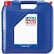 Motor oil (commercial vehicles) LIQUI MOLY Truck Long Term S3 10W-40 Standard 1