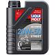 Motorbike engine oil HD Synth 20W-50 Street Standard 1