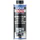 Engine flush LIQUI MOLY Pro-Line 500ml can