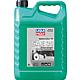 Lawn mower oil SAE 30 LIQUI MOLY 5l canister