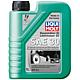 Lawn mower oil SAE 30 LIQUI MOLY 1l canister