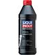 Shock absorber oil LIQUI MOLY Motorbike 1l bottle