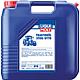 Huile pour tracteur LIQUI MOLY STOU/UTTO 20l Bidon