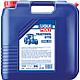 Tractor oil UTTO 10W-30 Standard 1