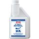 2-stroke engine oil LIQUI MOLY 250ml dosing bottle