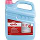 Radiator protection agent GLYSANTIN® G40®, ready to use, 5 l canister