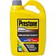 PRESTONE® radiator protection concentrate 4l canister