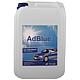 AdBlue® 10l canister (incl. spout)