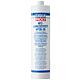 Long-term grease (NFZ) LIQUI MOLY KP2K-30, 500g screw cartridge