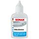 Schlossenteiser SONAX 50ml Dosierflasche