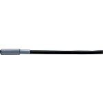 Standard sensor F 891 000