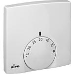 Thermostat d'ambiance RTBSB-201.002 (mécanique)