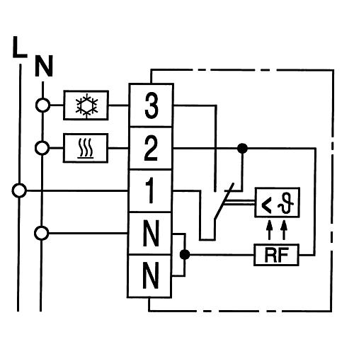 RTR-E 6704