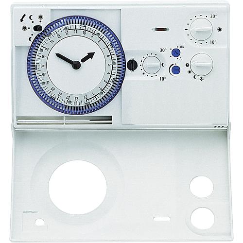 Thermostat d'ambiance RAMSES 7 …