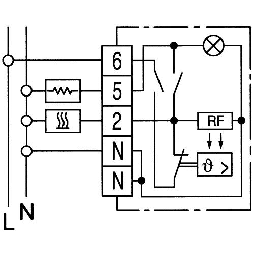 RTR-E 6181