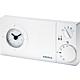 Clock thermostat easy 3 sw, week timer, analogue