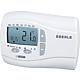 Thermostat à horloge digitale INSTAT+ 2R Standard 1