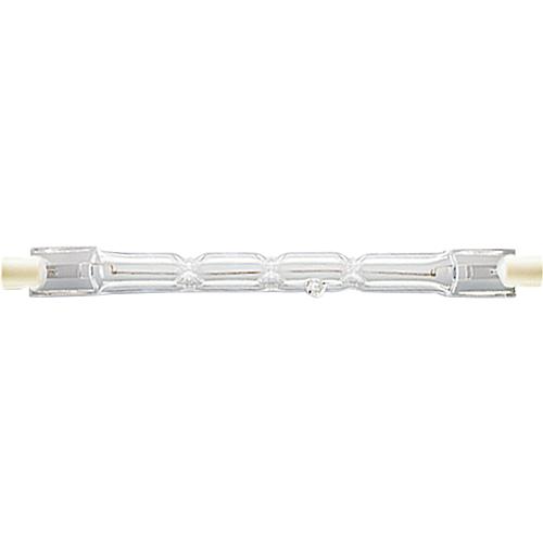 Halogen bulb-R7s Standard 1