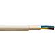 Sheathed cable NYM-J Standard 1
