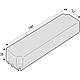 Transformateurs  pour bandes lumineuses à LED Anwendung 5