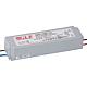 Transformer for lamps 12V, 0-100 watts, IP67