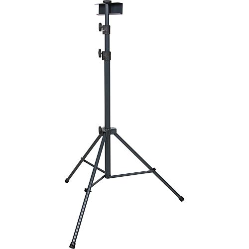 Trépied TRIPOD 3M Standard 1