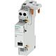 Fire protection switch block Siemens, up to 16A, for circuit breaker, 5SM6011-2