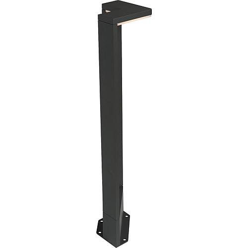 External LED stand light Bonita