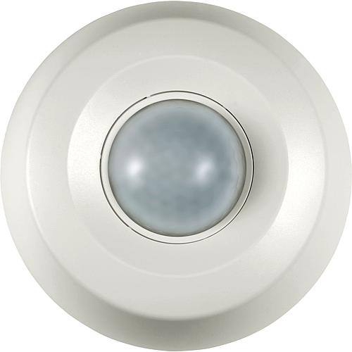 Siemens ceiling motion detector Surface installation, 5TC7220-1