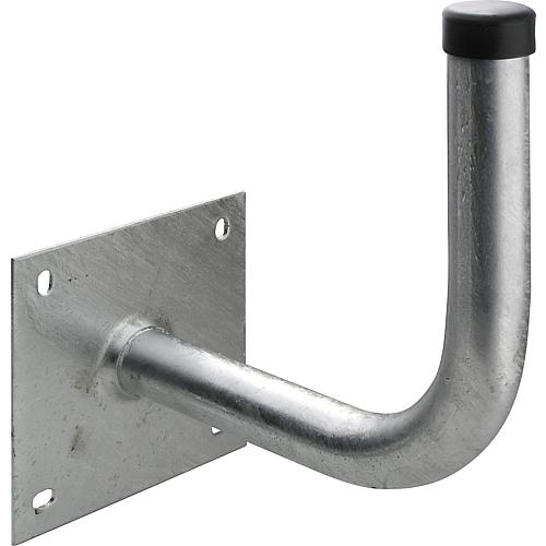 Wall bracket Standard 1