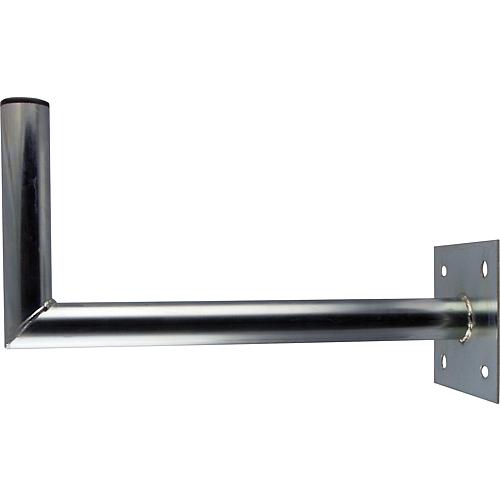 Wall bracket Standard 1