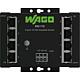 Switch industriel ECO Anwendung 4