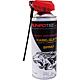 Cable lubricant RUNPOTEC Spray 400ml