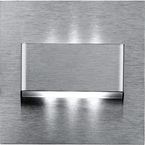 LED built-in wall light Mago 2 230 V Anwendung 3