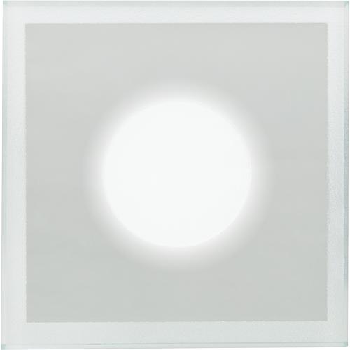 LED recessed light Brillanza BRO LU 230 V Anwendung 2